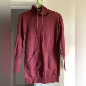 Thyme maternité (maternity)